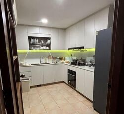 Century Woods (D25), Terrace #632009241